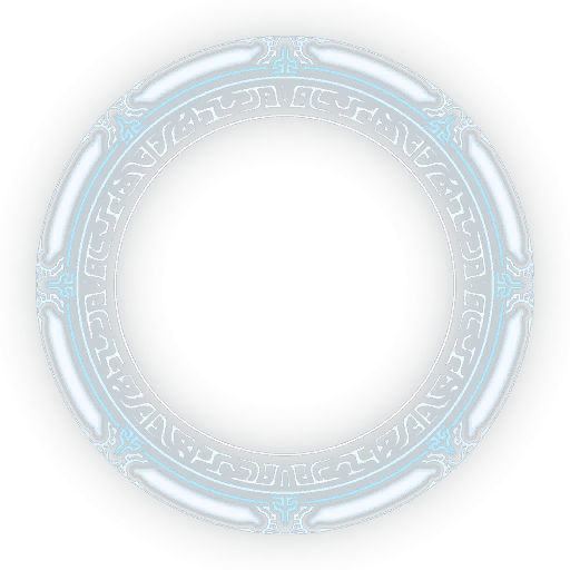 portal